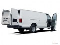 2003-ford-econoline-cargo-van-e-350-open-doors_100281874_m