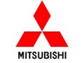 mitsubishi_logo2