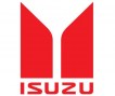 izusu_logo11